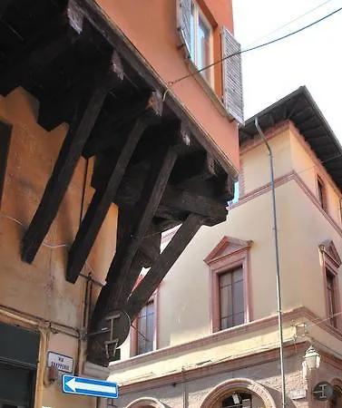 San Petronio *