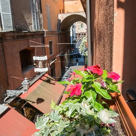 San Petronio * بولونيا