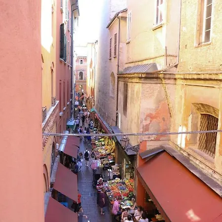 San Petronio * بولونيا