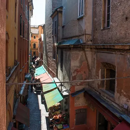 San Petronio *